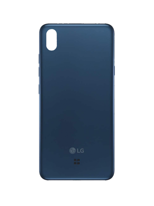 lg k20 lg k20